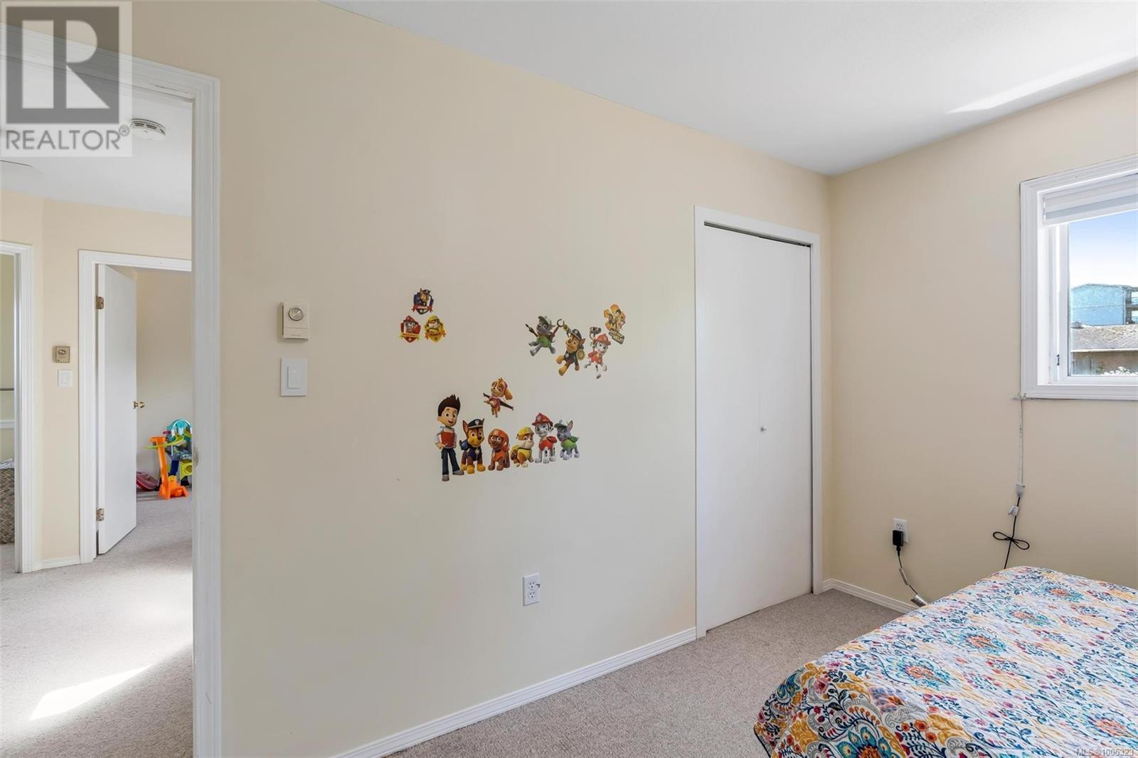  6520 Country Road, Sooke