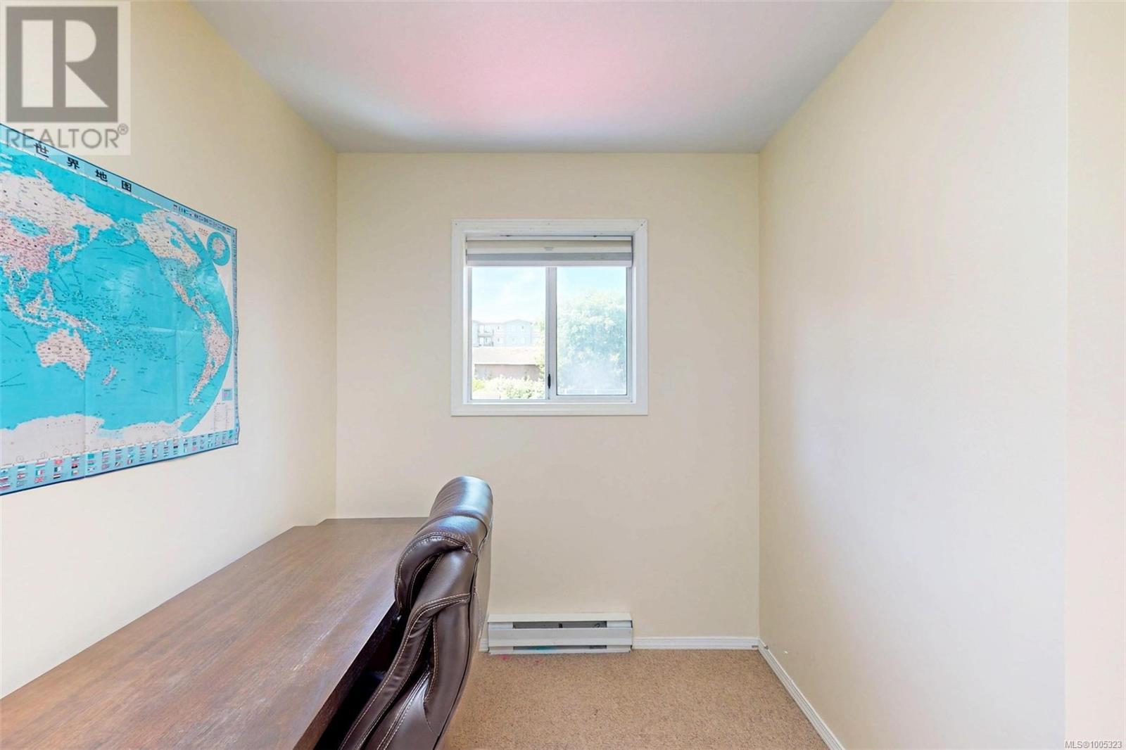  6520 Country Road, Sooke
