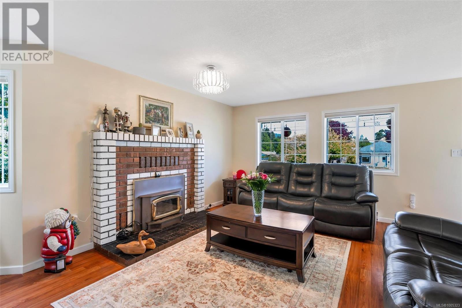  6520 Country Road, Sooke