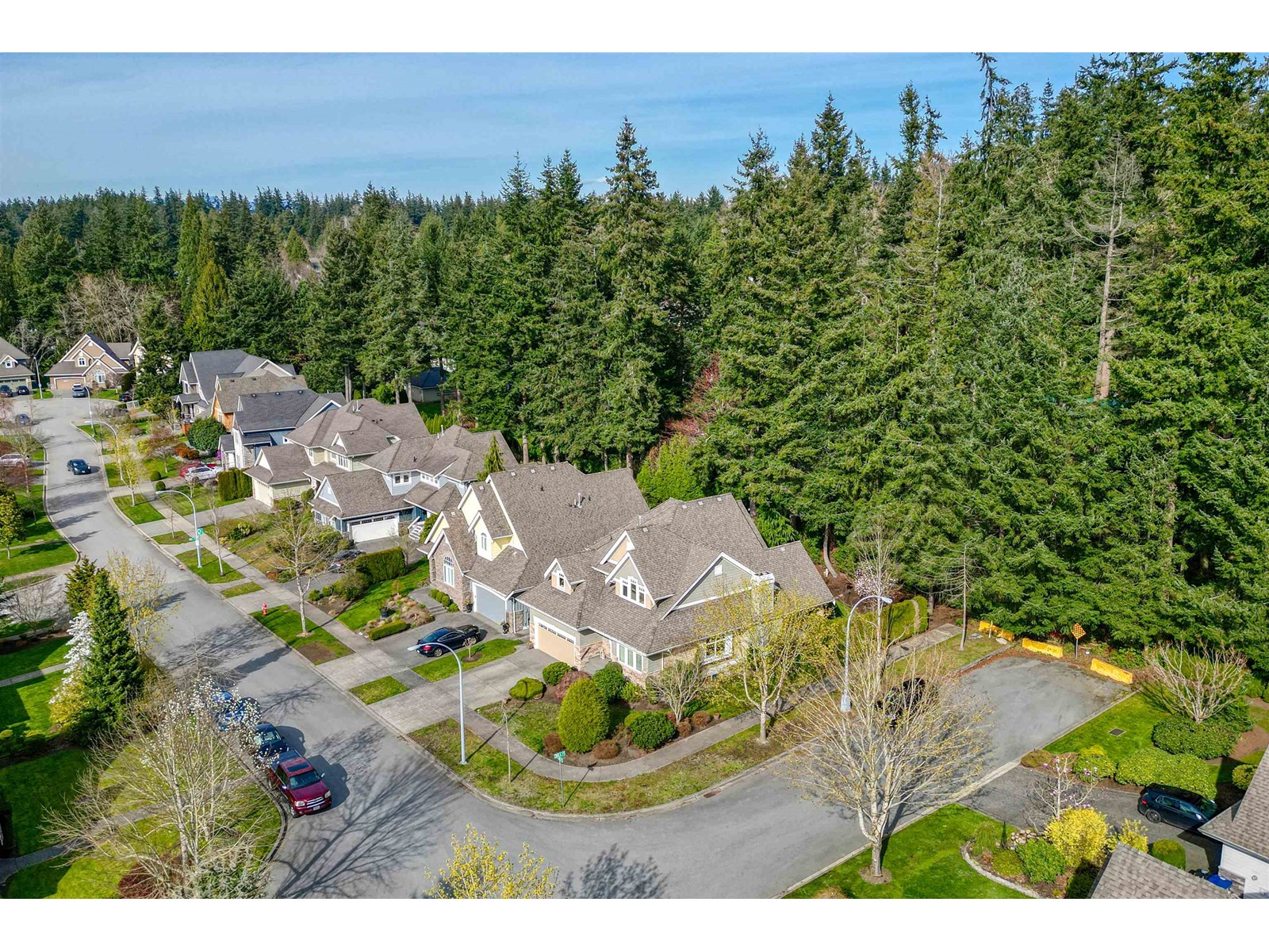 Photo 34 of 2052 128 A Street, Surrey BC
