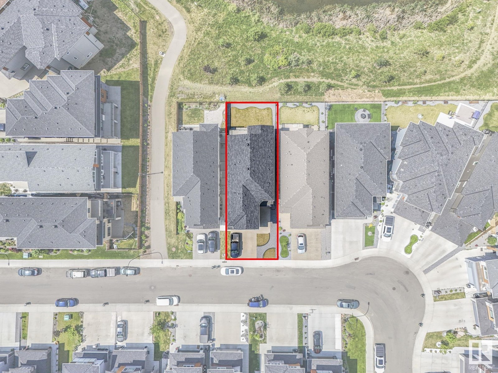 Photo 65 of 120 38 St Sw Sw, Edmonton AB