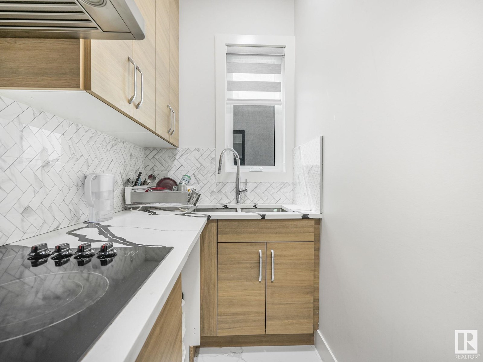 Photo 52 of 120 38 St Sw Sw, Edmonton AB