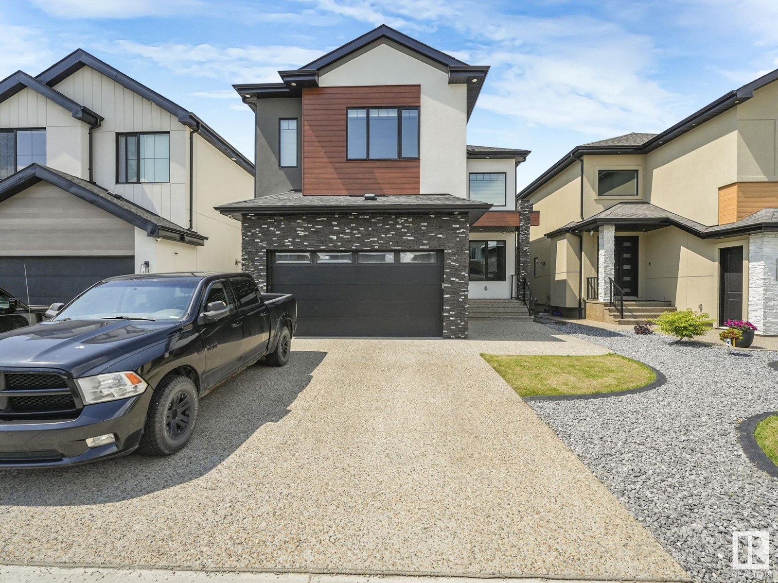 Photo 37 of 120 38 St Sw Sw, Edmonton AB