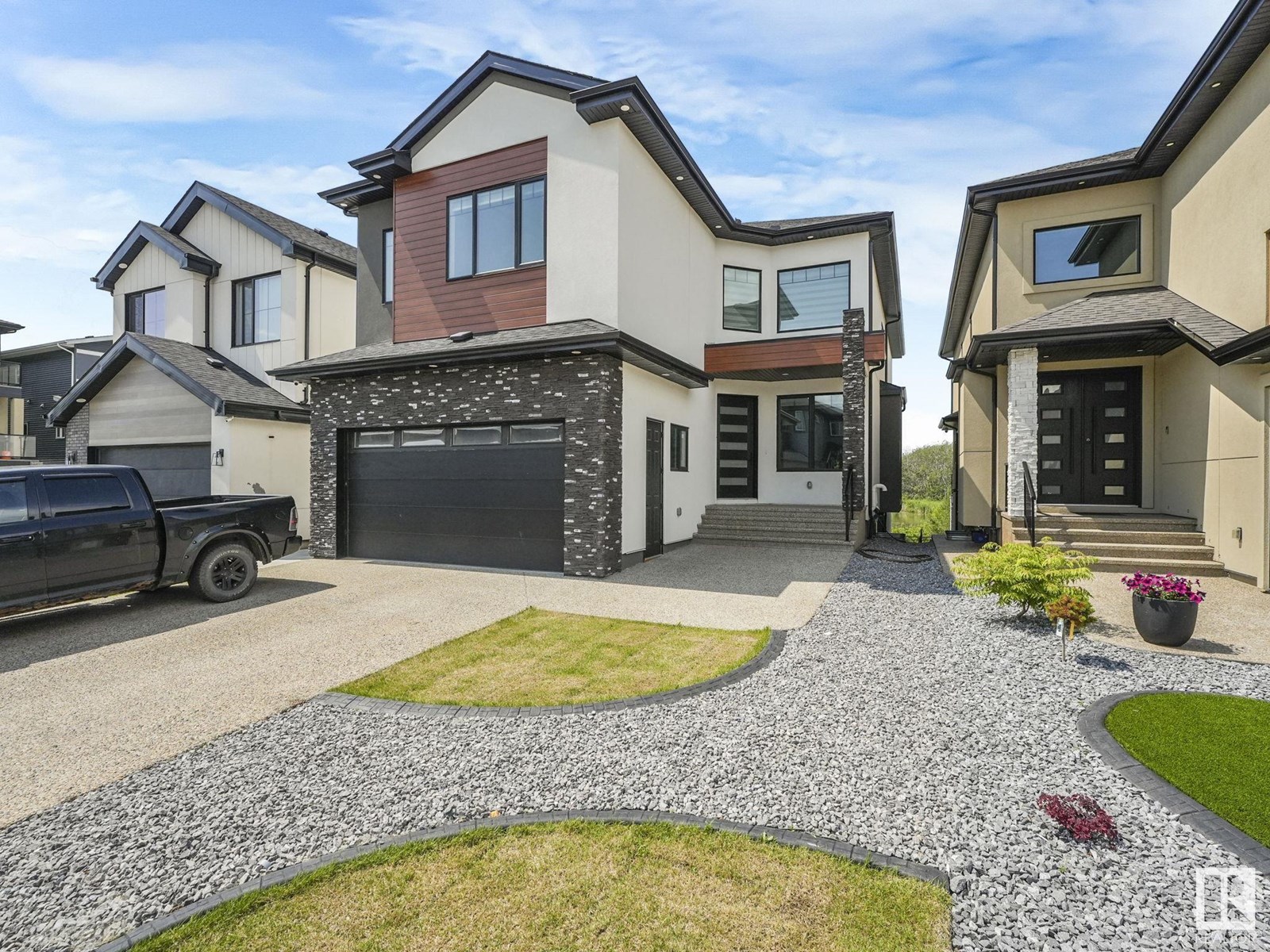 Photo 66 of 120 38 St Sw Sw, Edmonton AB