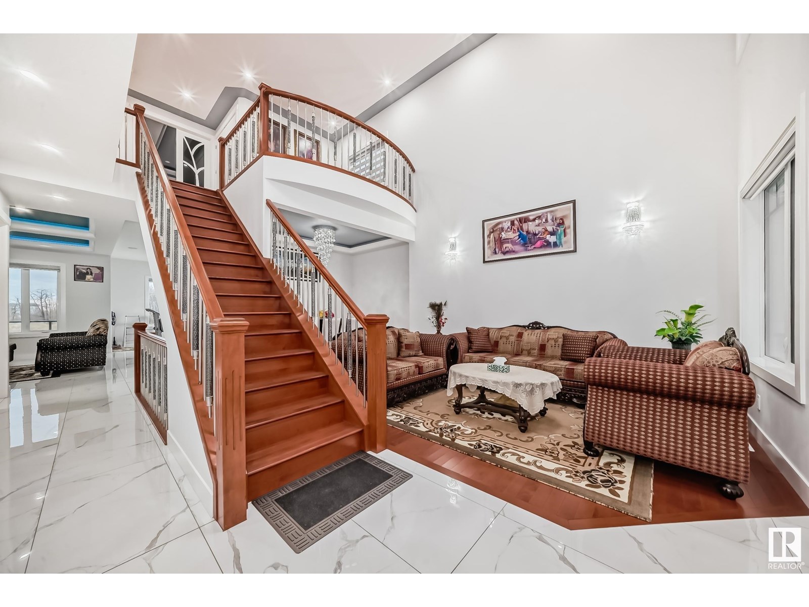 Photo 41 of 120 38 St Sw Sw, Edmonton AB