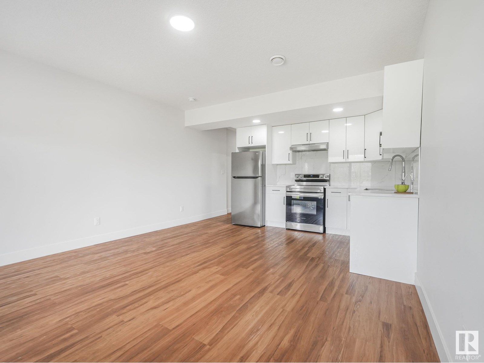 Photo 63 of 120 38 St Sw Sw, Edmonton AB