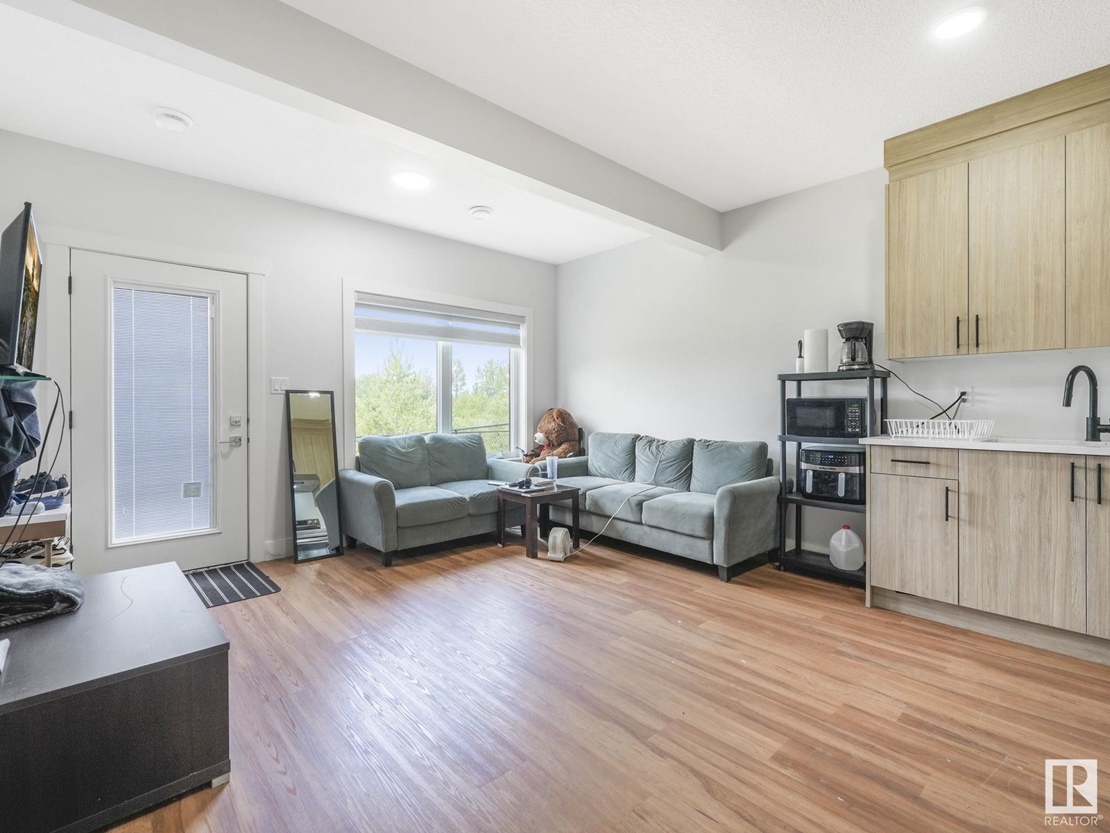 Photo 59 of 120 38 St Sw Sw, Edmonton AB