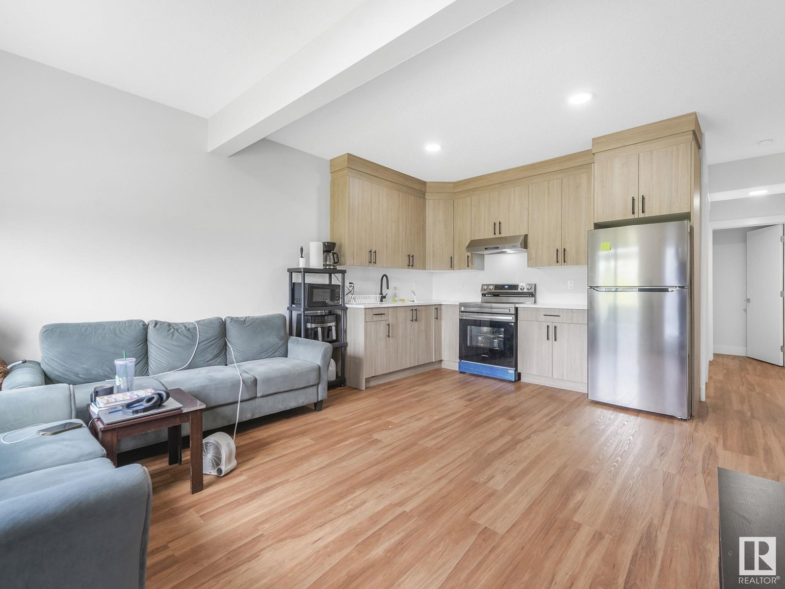 Photo 32 of 120 38 St Sw Sw, Edmonton AB