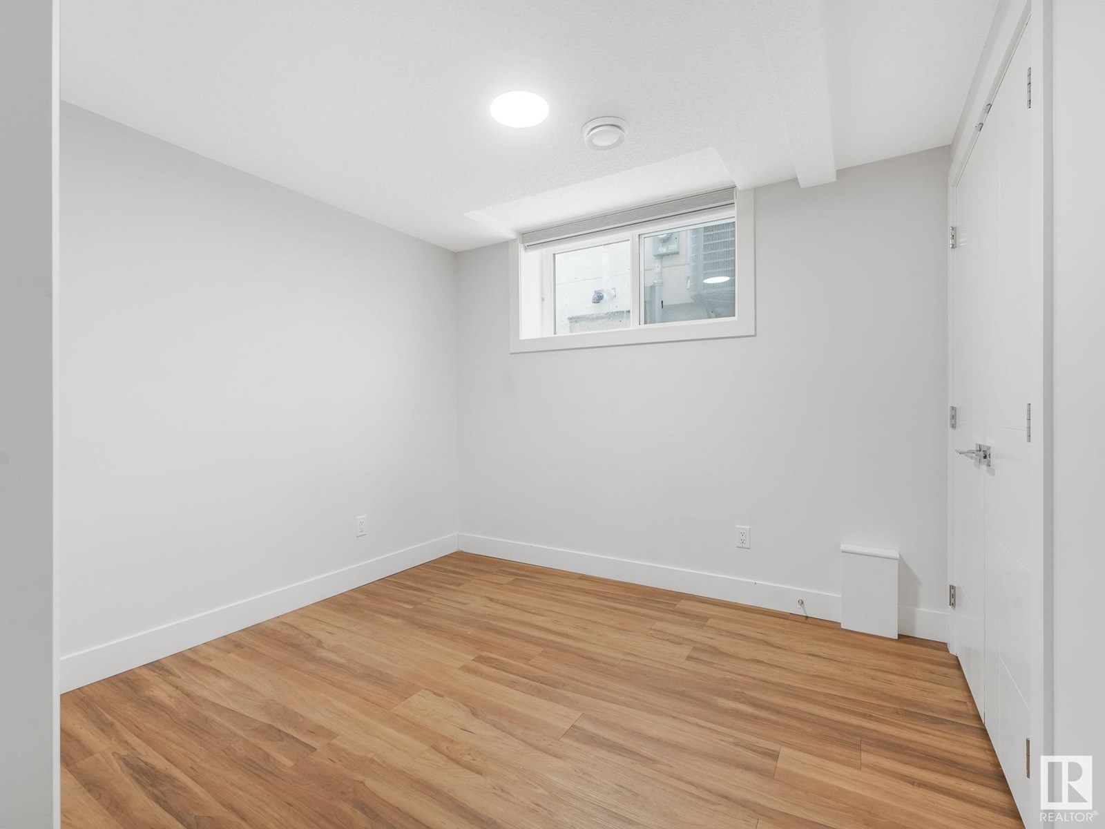 Photo 61 of 120 38 St Sw Sw, Edmonton AB