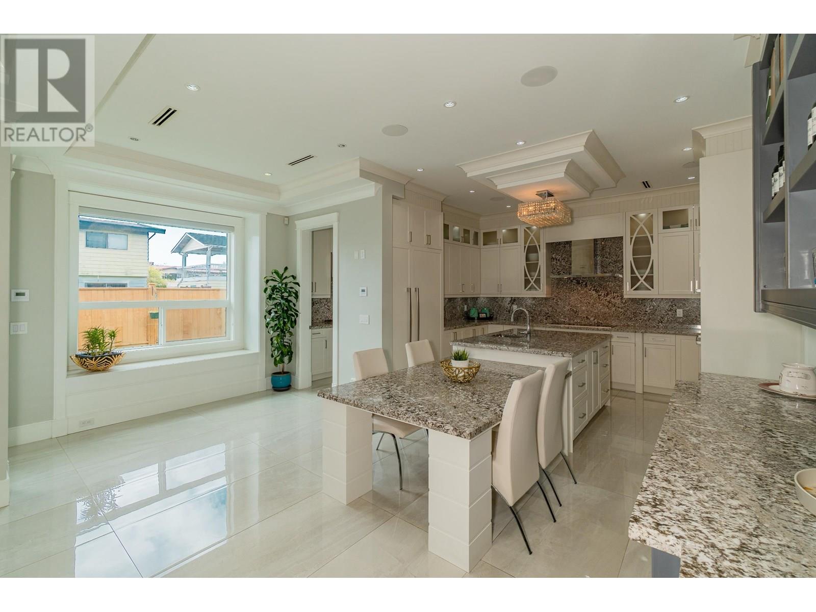 10660 ANGLESEA Drive, Richmond