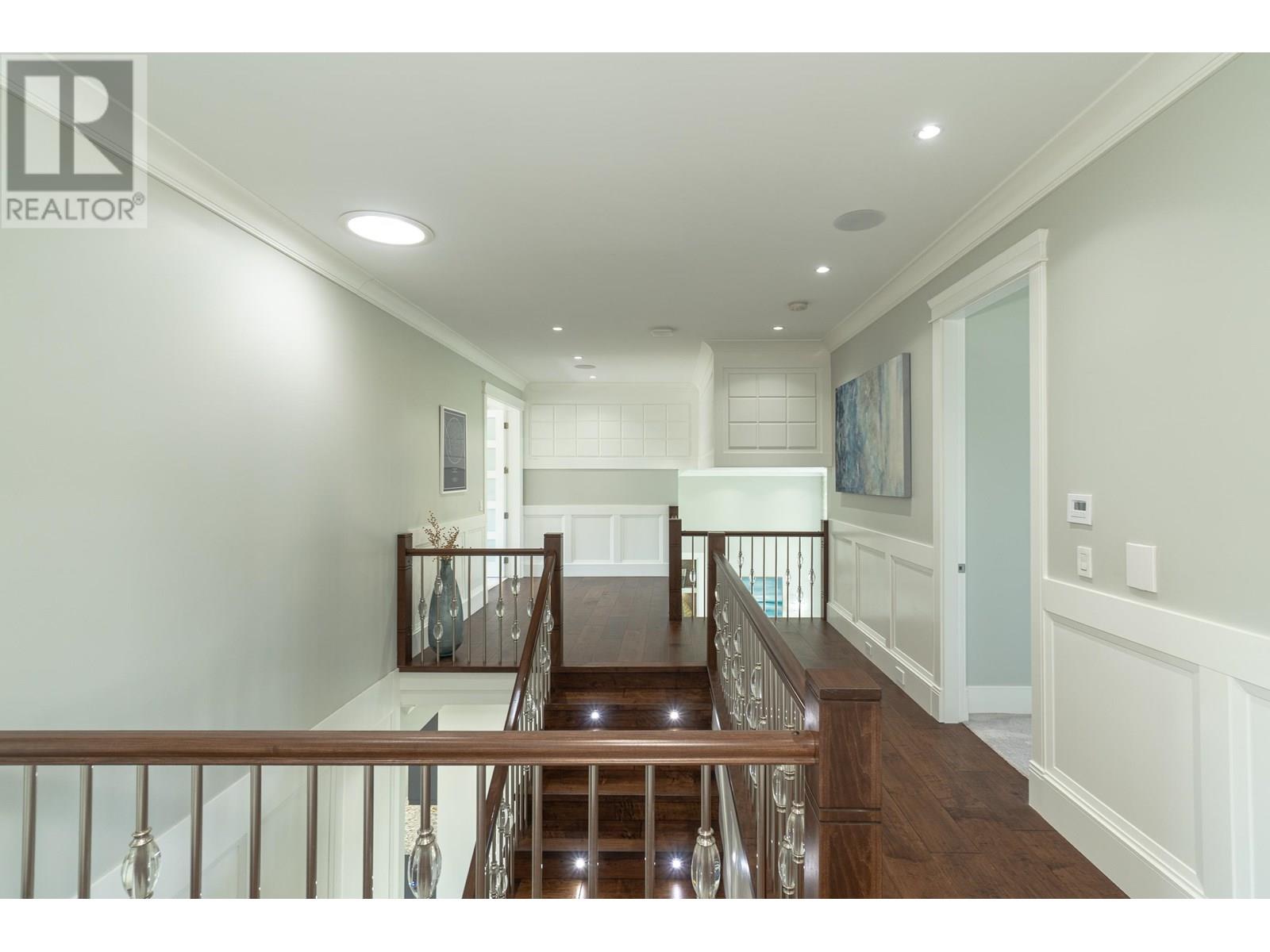 10660 ANGLESEA Drive, Richmond