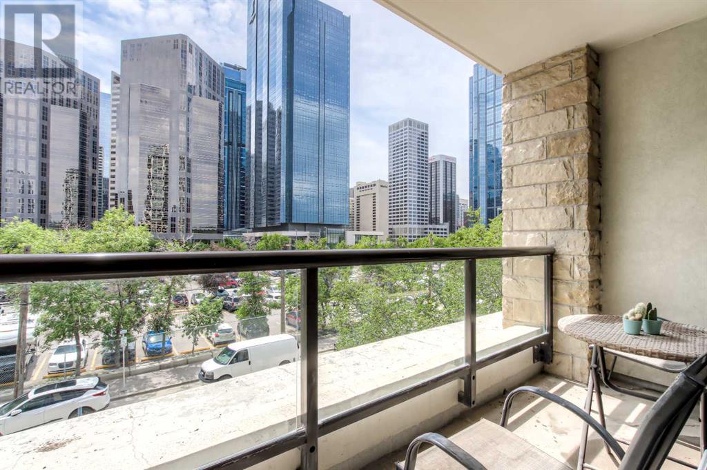 Single Family House for Sale in   Riverfront Avenue SW Chinatown Calgary 