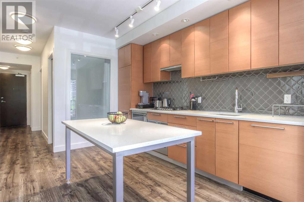 Single Family House for Sale in   Riverfront Avenue SW Chinatown Calgary 