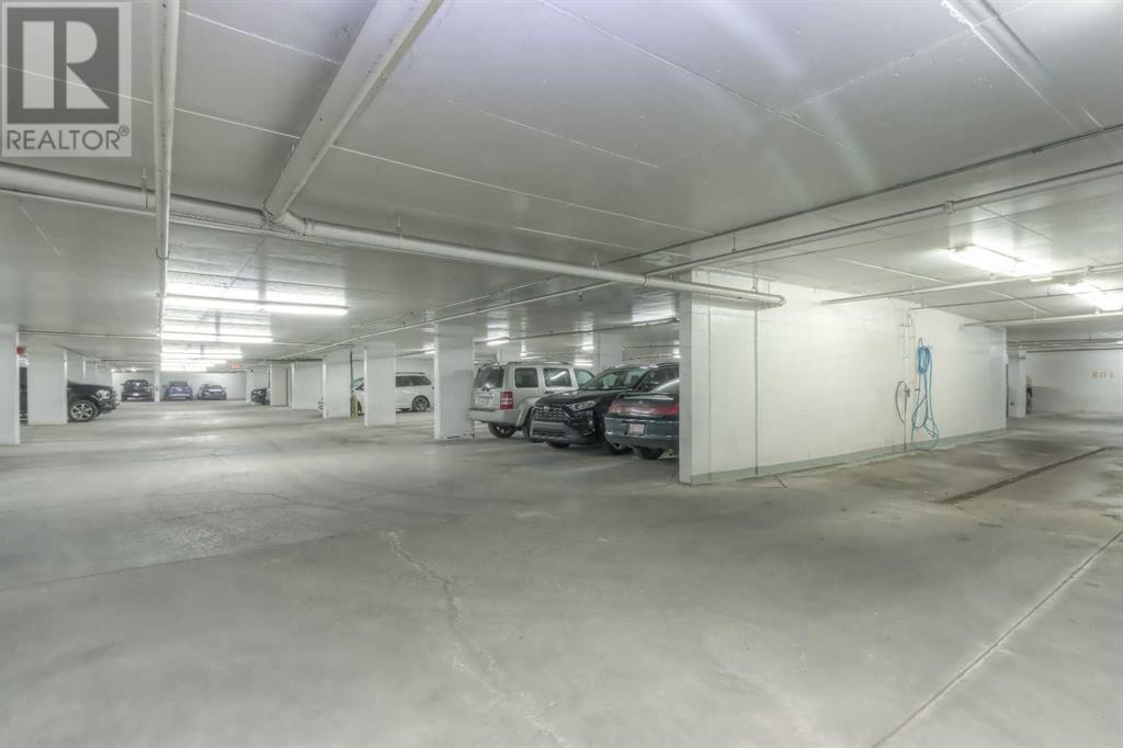 Single Family House for Sale in   Riverfront Avenue SW Chinatown Calgary 
