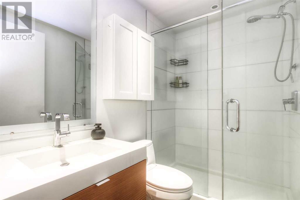 Single Family House for Sale in   Riverfront Avenue SW Chinatown Calgary 