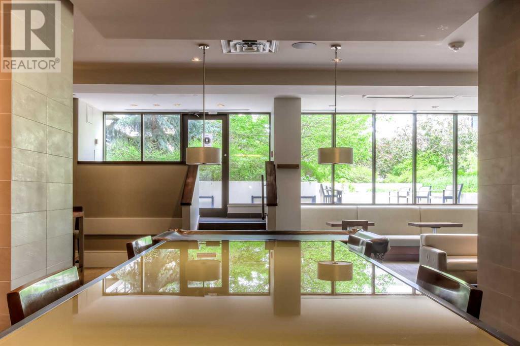 Single Family House for Sale in   Riverfront Avenue SW Chinatown Calgary 