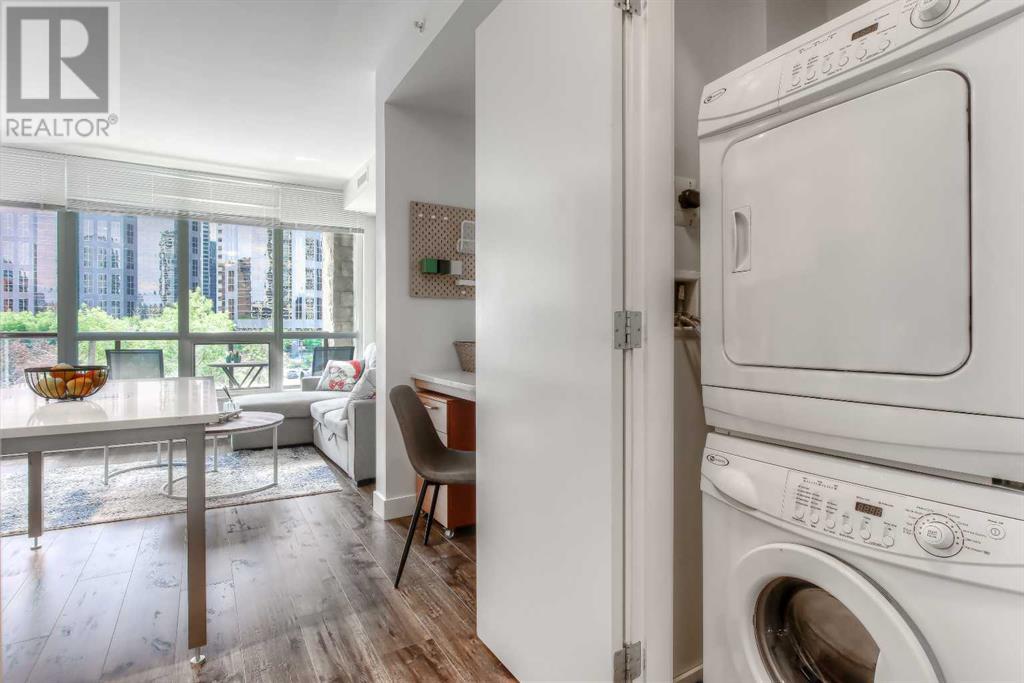 Single Family House for Sale in   Riverfront Avenue SW Chinatown Calgary 