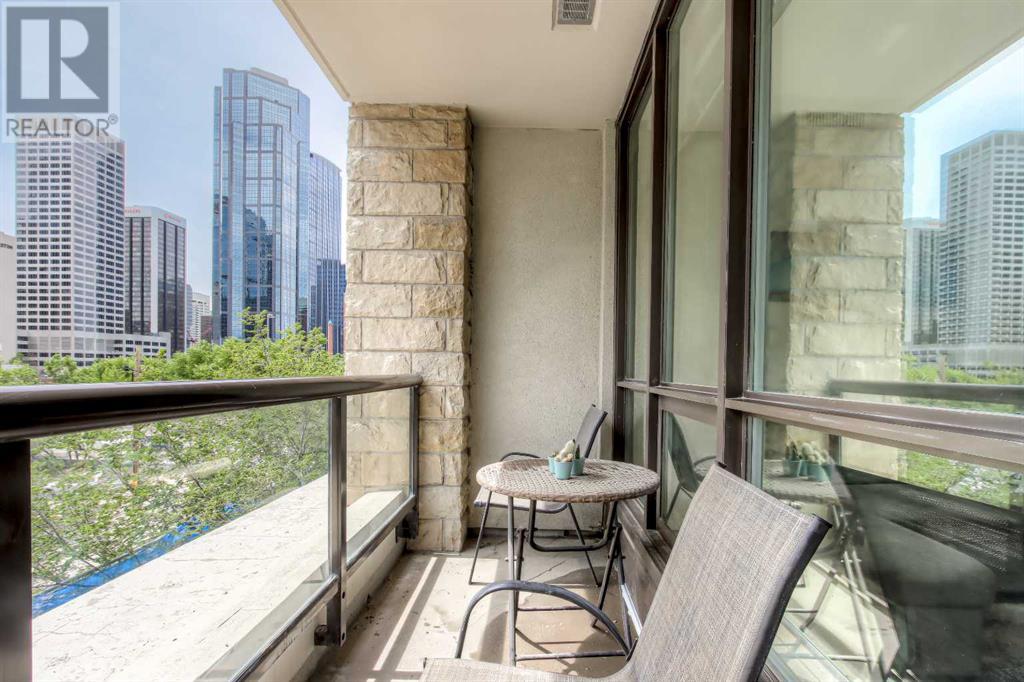Single Family House for Sale in   Riverfront Avenue SW Chinatown Calgary 