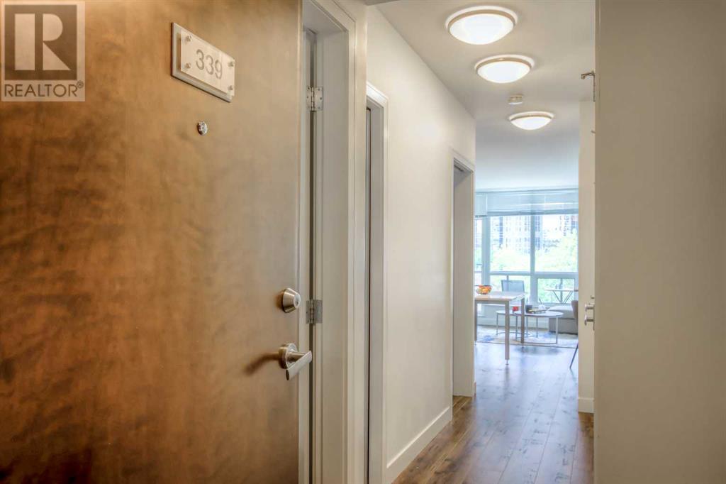 Single Family House for Sale in   Riverfront Avenue SW Chinatown Calgary 