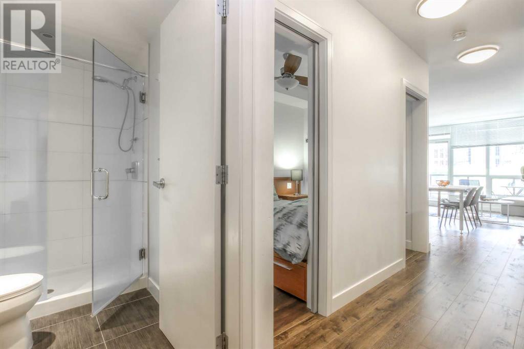 Single Family House for Sale in   Riverfront Avenue SW Chinatown Calgary 