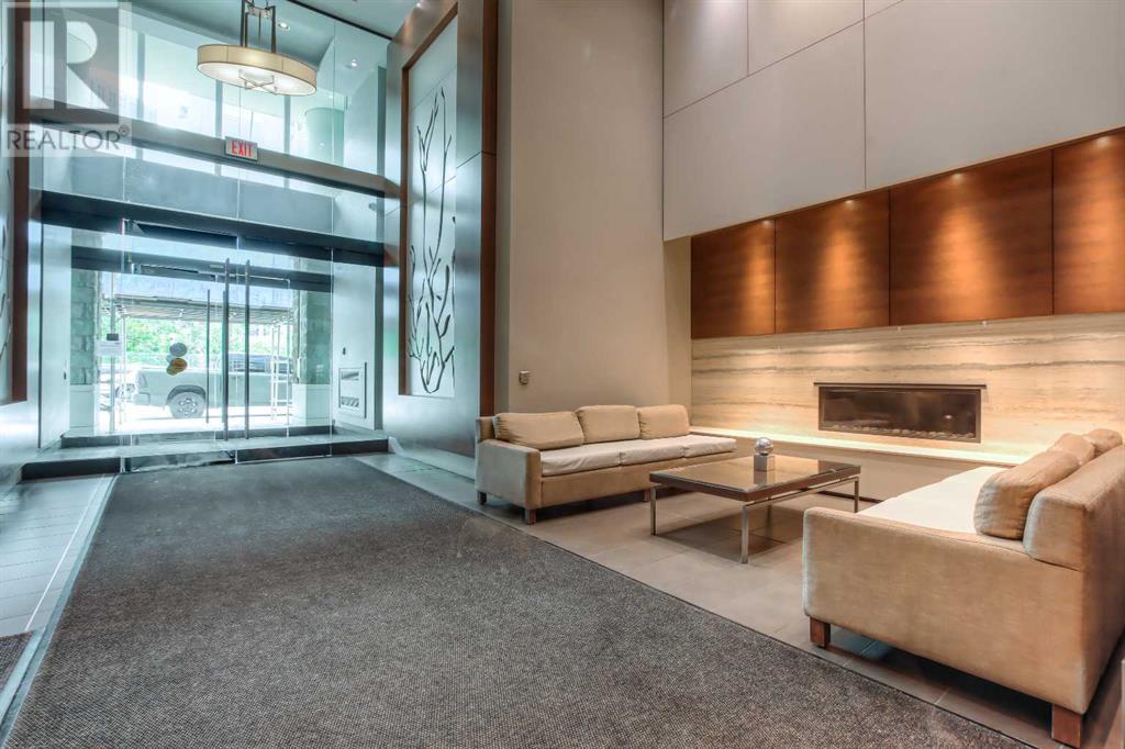 Single Family House for Sale in   Riverfront Avenue SW Chinatown Calgary 