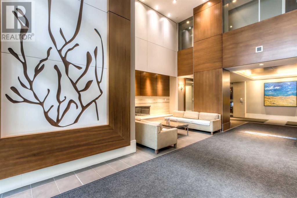 Single Family House for Sale in   Riverfront Avenue SW Chinatown Calgary 
