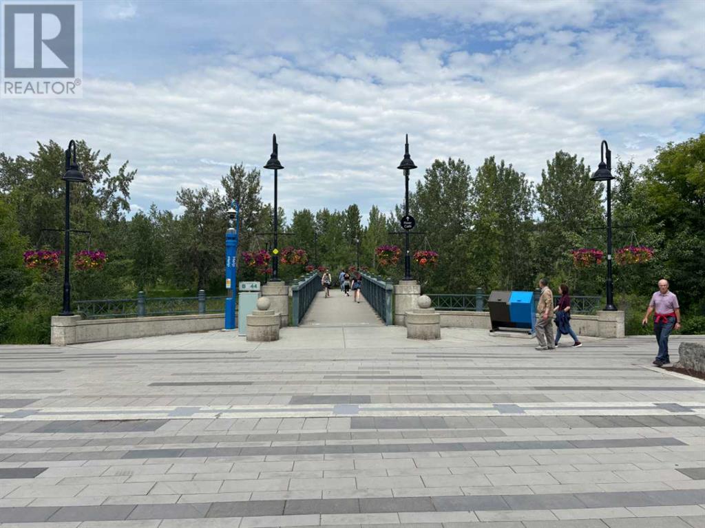 Single Family House for Sale in   Riverfront Avenue SW Chinatown Calgary 