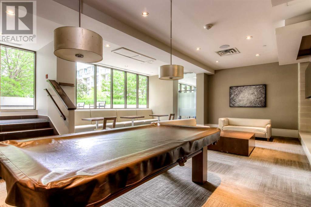 Single Family House for Sale in   Riverfront Avenue SW Chinatown Calgary 
