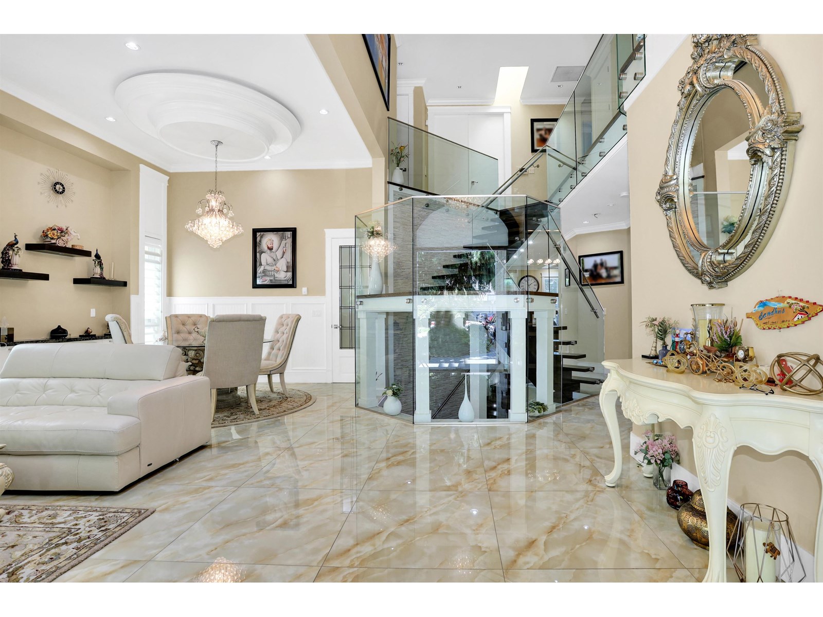 7677 117 STREET, Delta