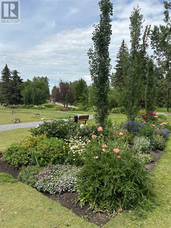 Single Family House for Sale in   Riverfront Avenue SW Chinatown Calgary 