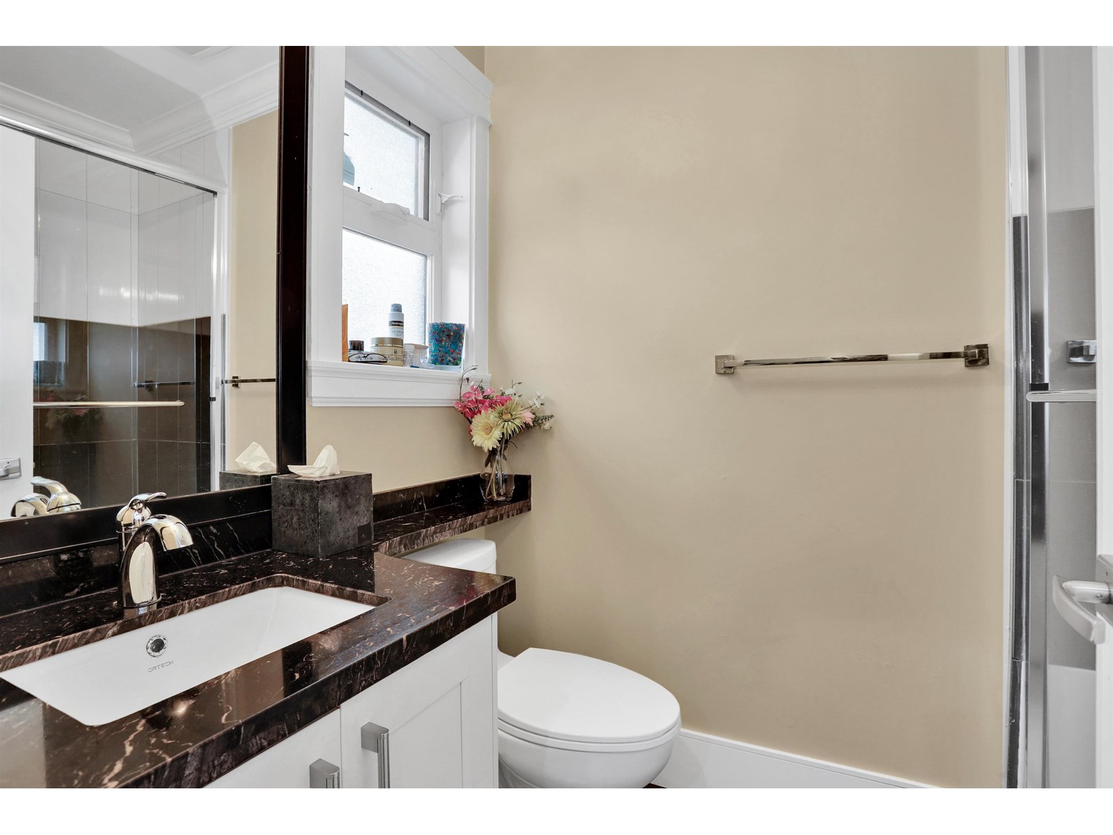 7677 117 STREET, Delta