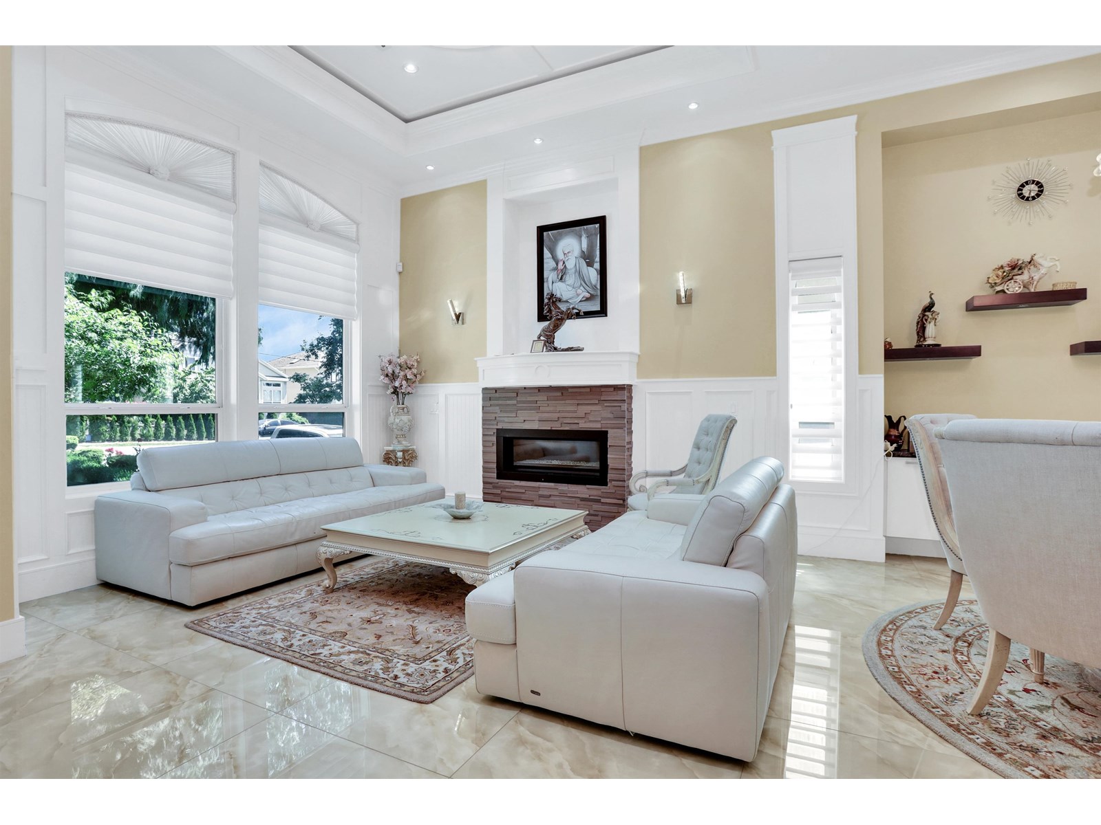 7677 117 STREET, Delta