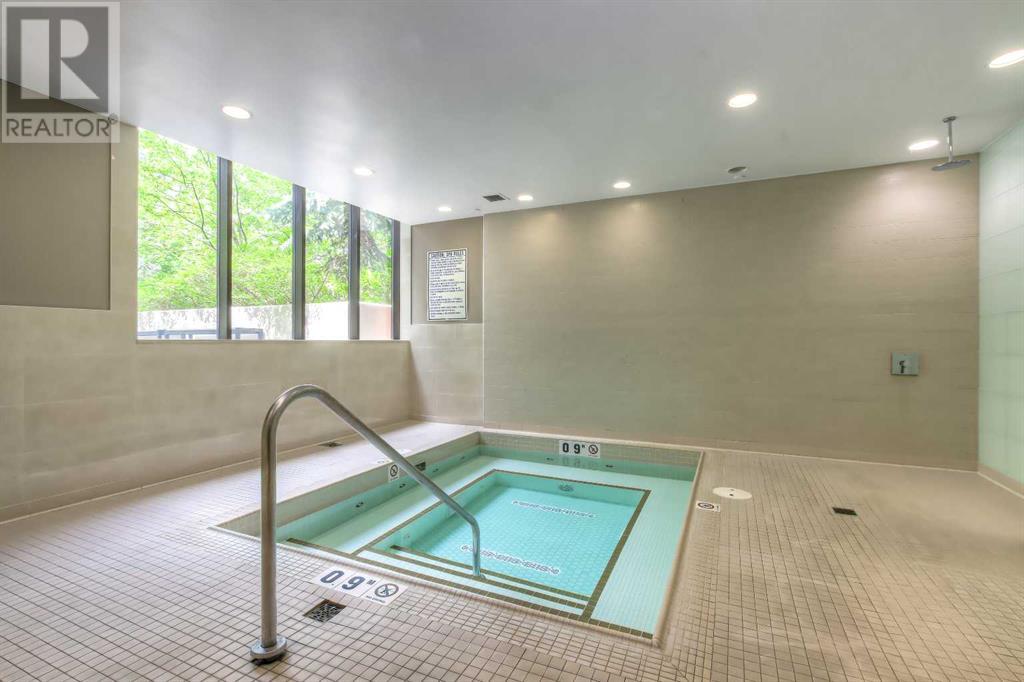 Single Family House for Sale in   Riverfront Avenue SW Chinatown Calgary 