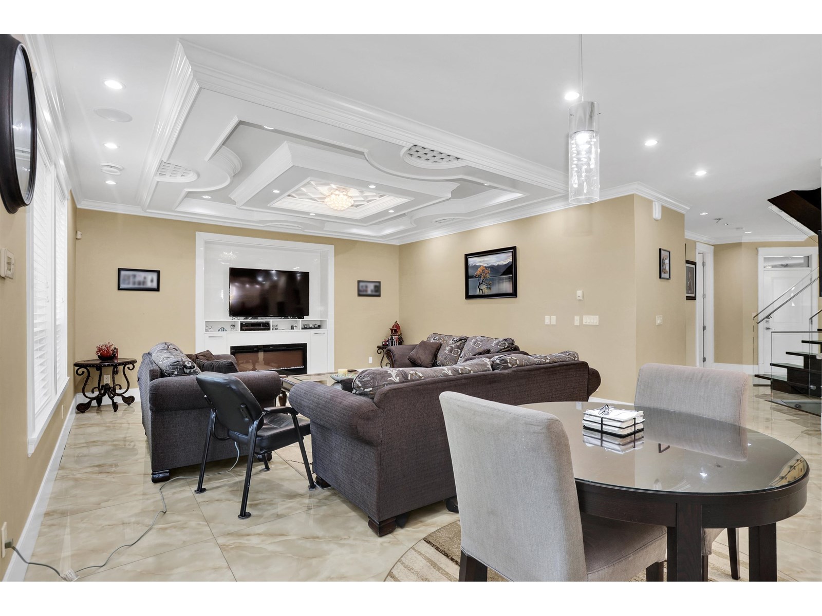 7677 117 STREET, Delta