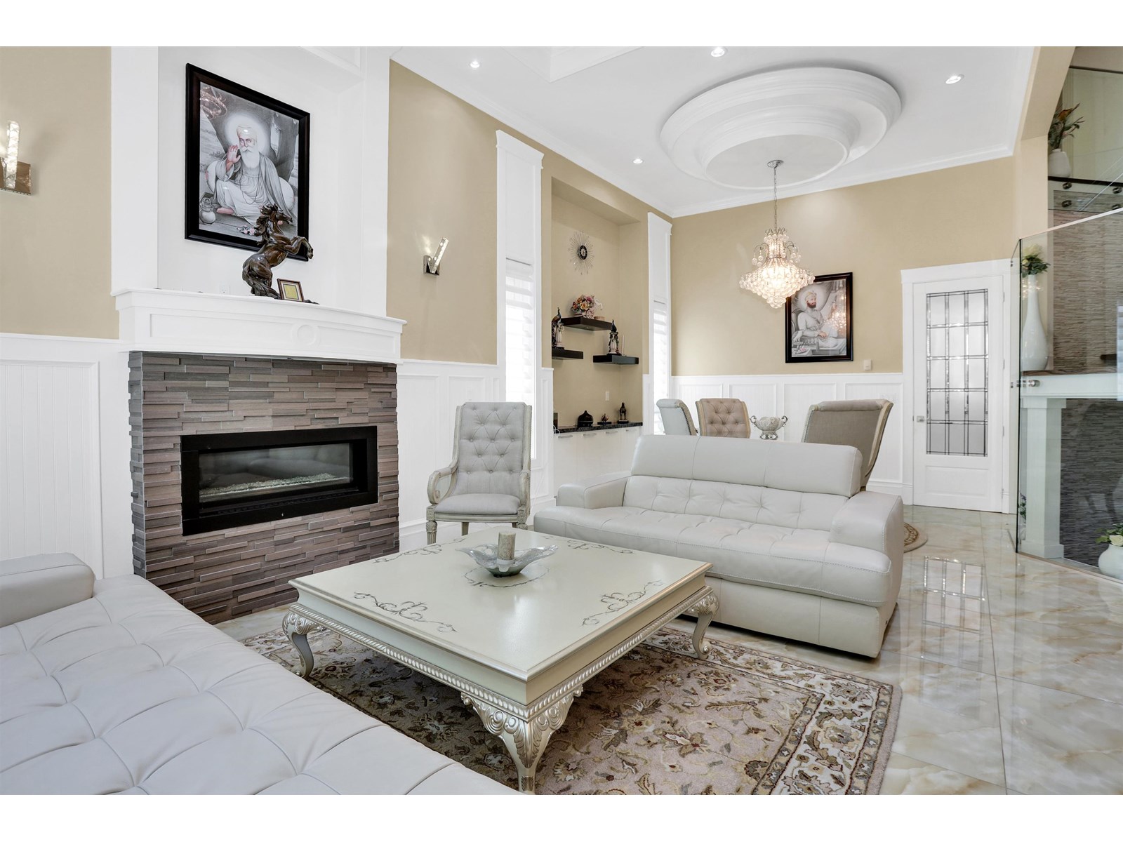 7677 117 STREET, Delta