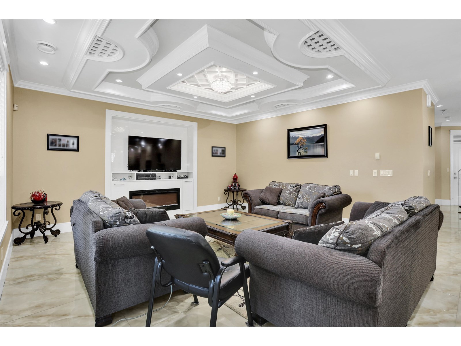 7677 117 STREET, Delta