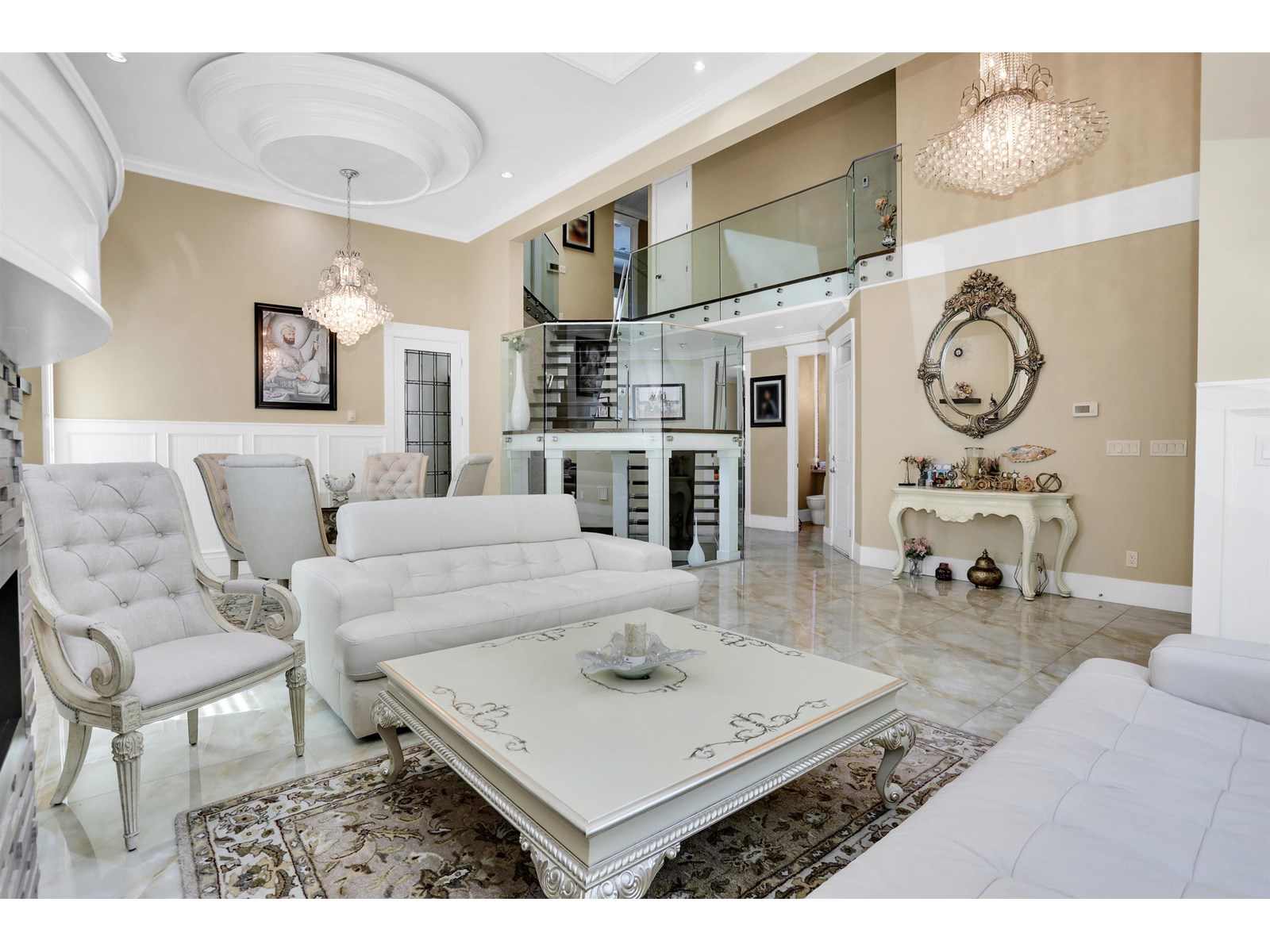 7677 117 STREET, Delta