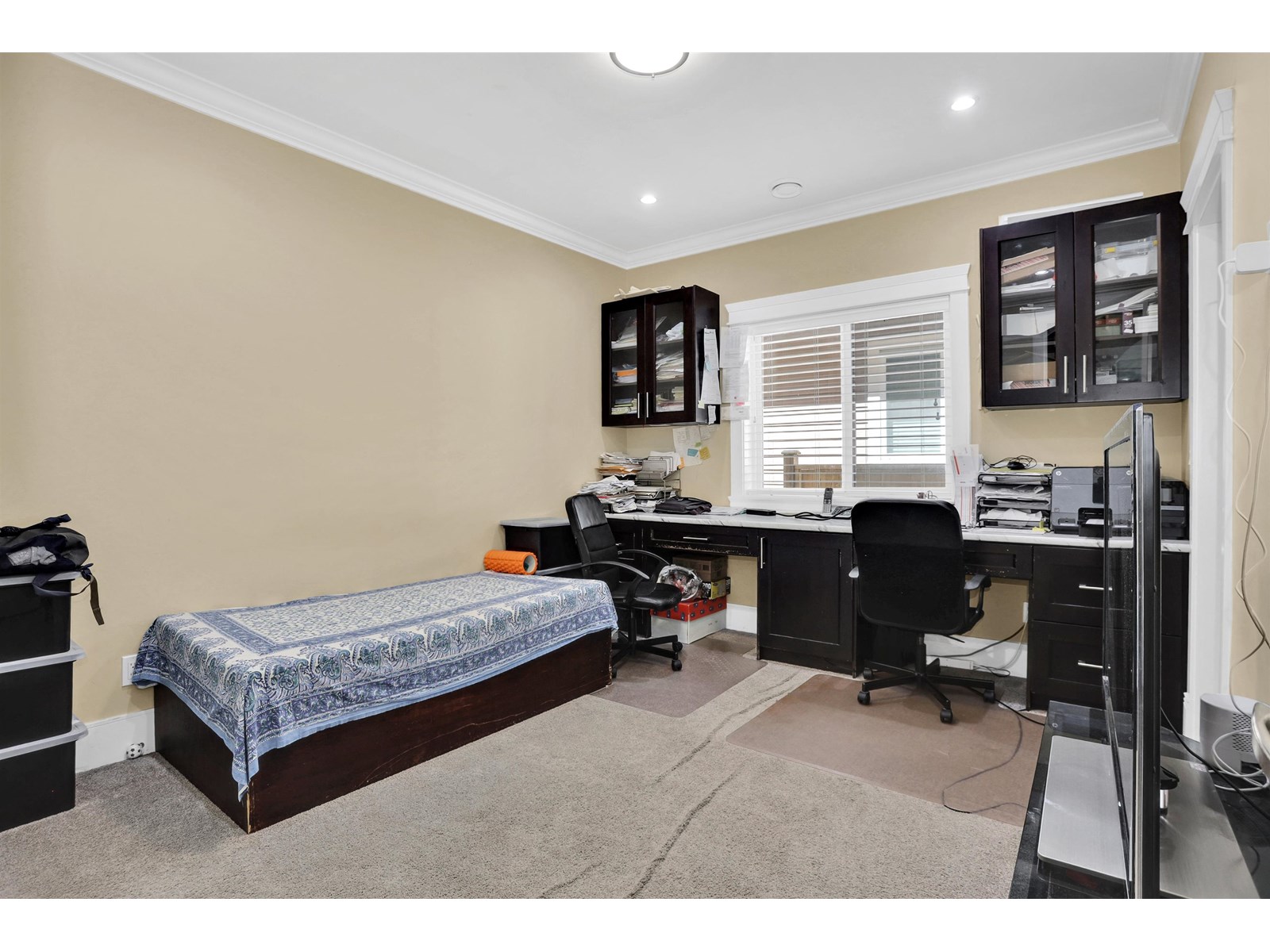 7677 117 STREET, Delta