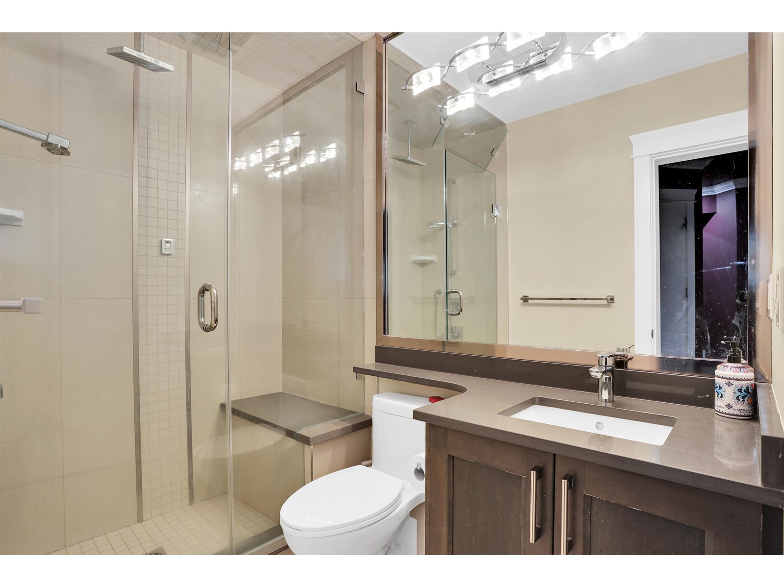 7677 117 STREET, Delta