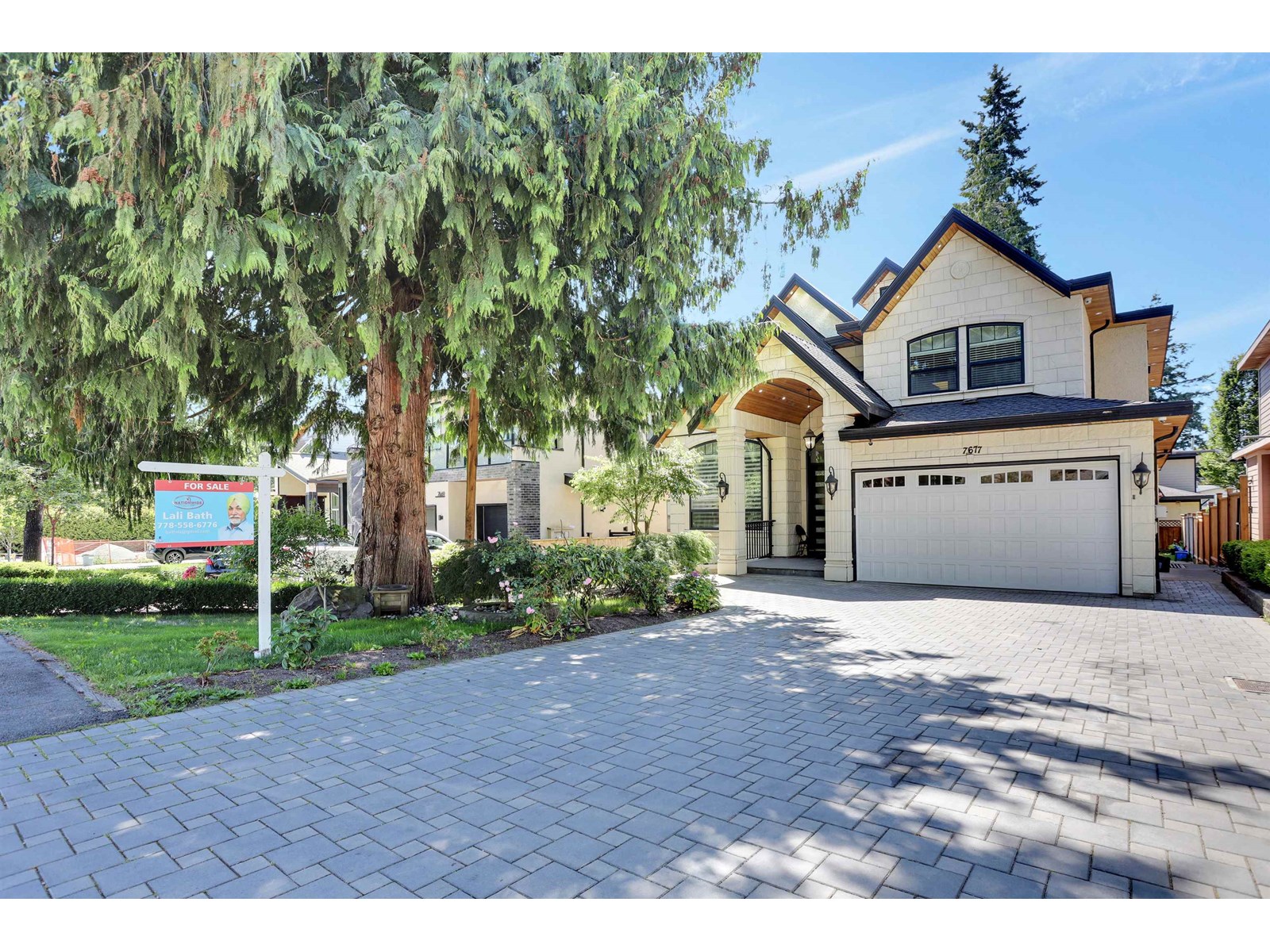 7677 117 STREET, Delta