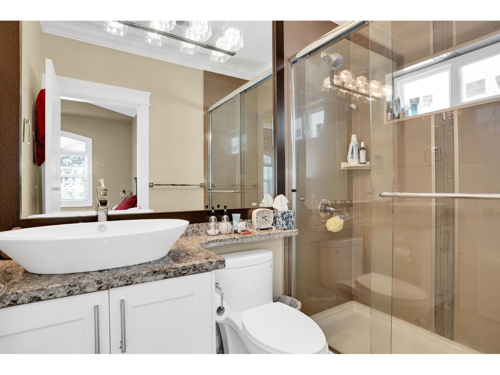 7677 117 STREET, Delta