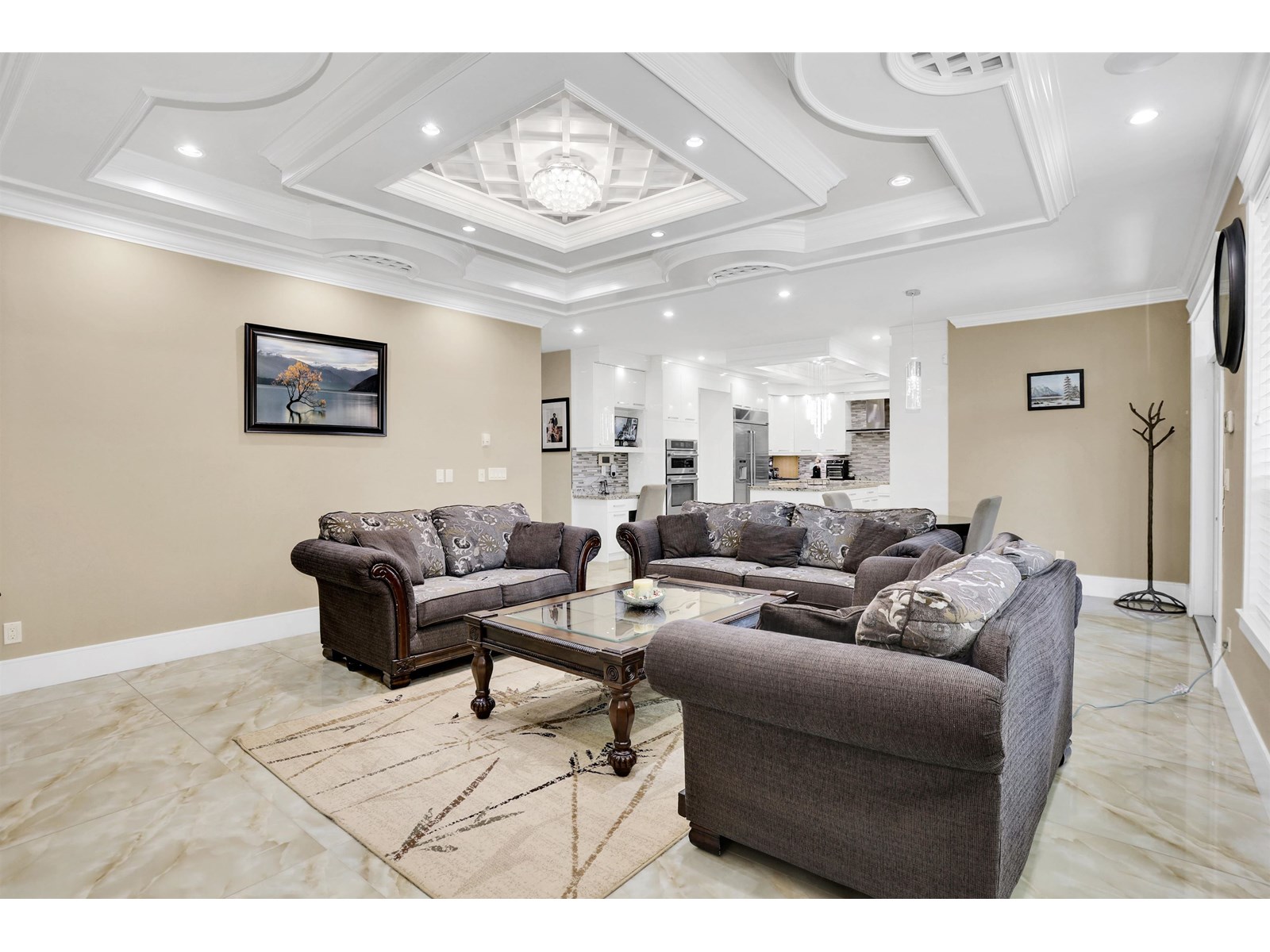 7677 117 STREET, Delta