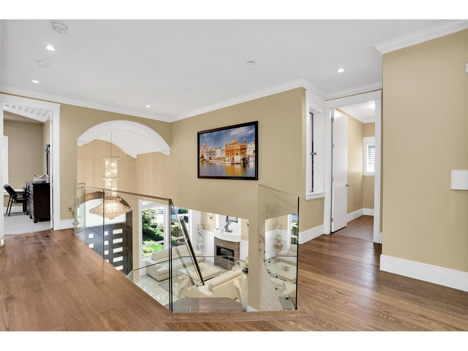 7677 117 STREET, Delta