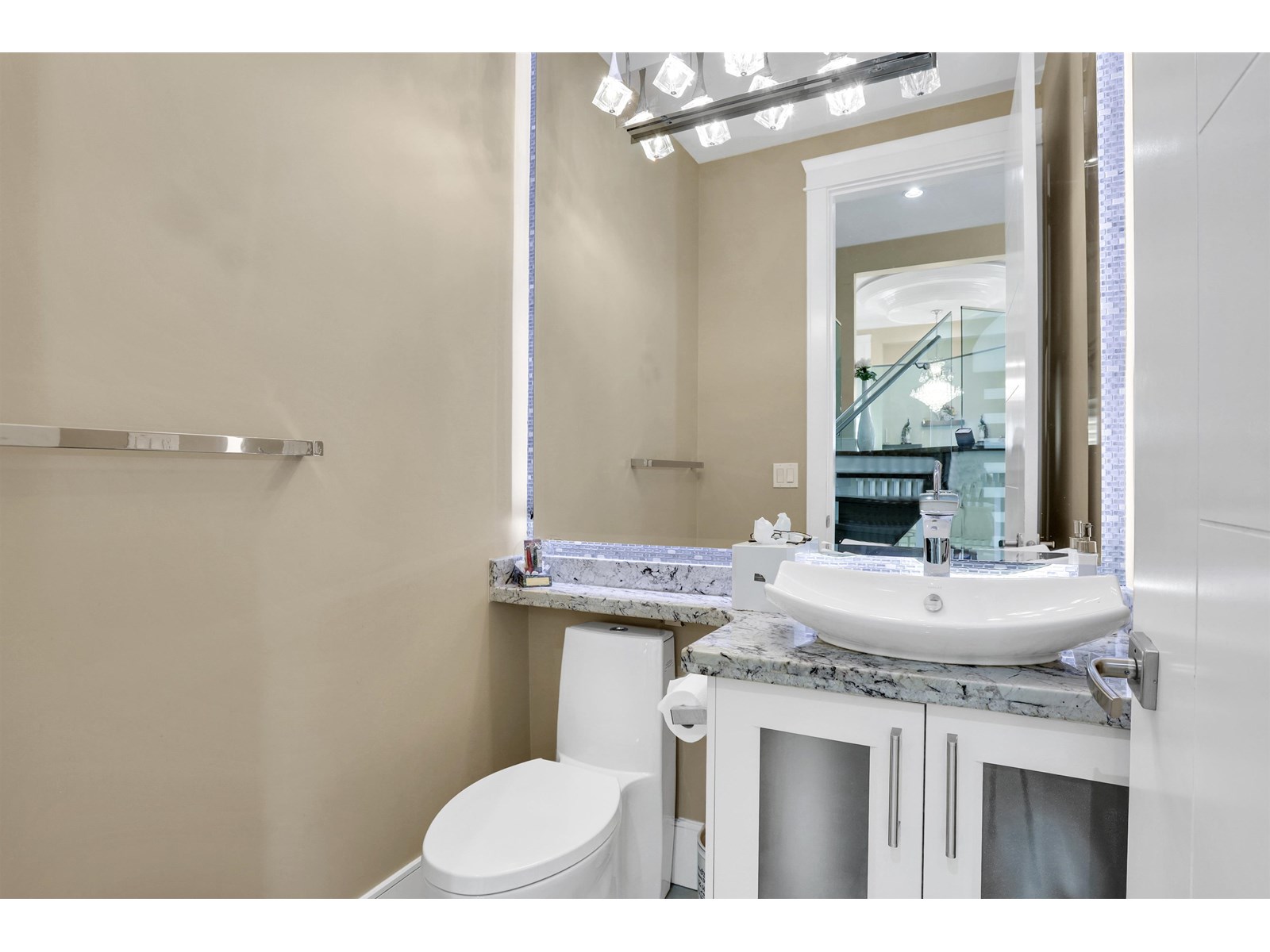 7677 117 STREET, Delta