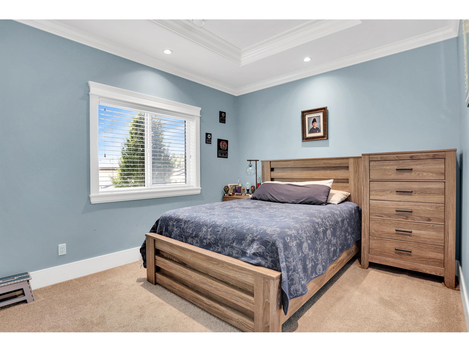 7677 117 STREET, Delta