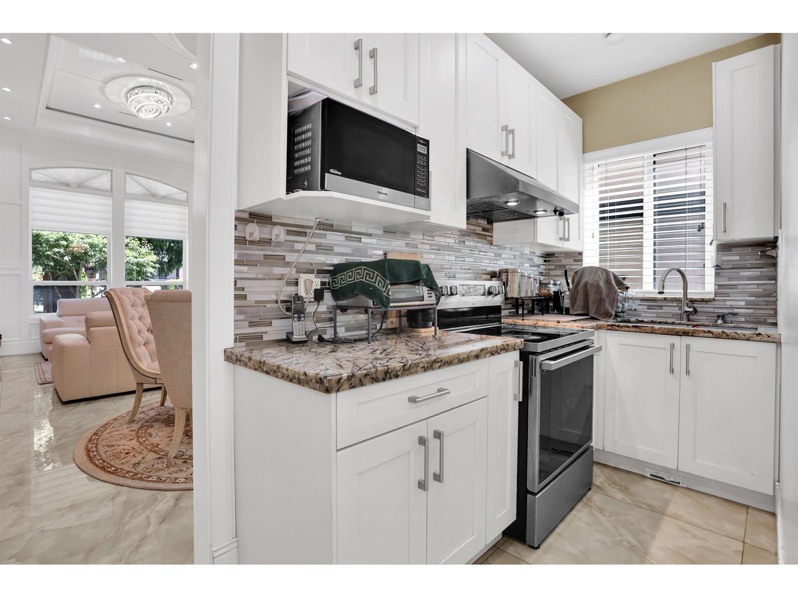 7677 117 STREET, Delta