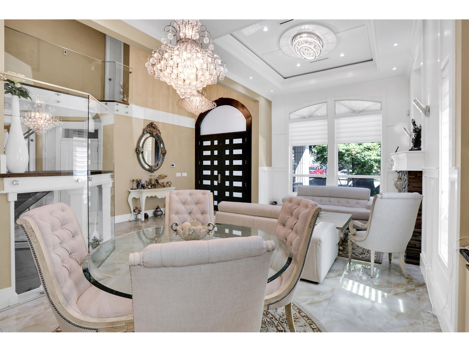 7677 117 STREET, Delta