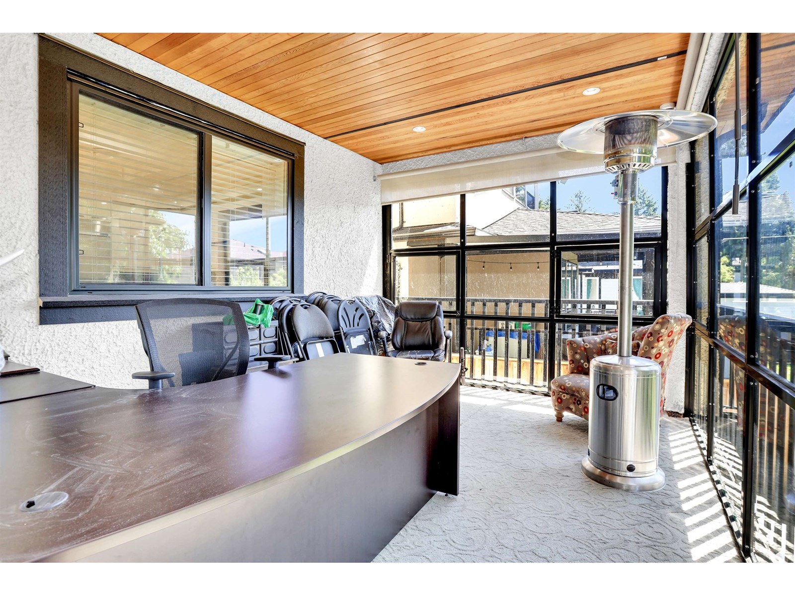 7677 117 STREET, Delta