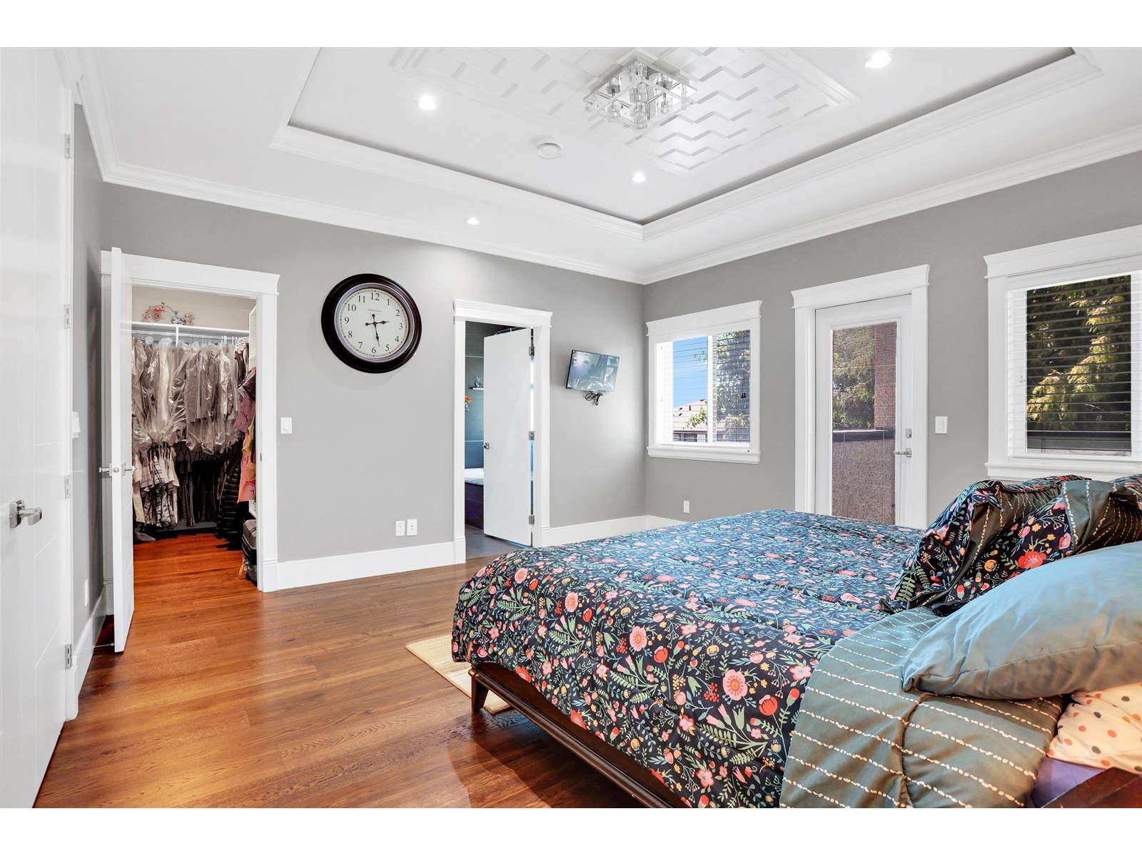 7677 117 STREET, Delta