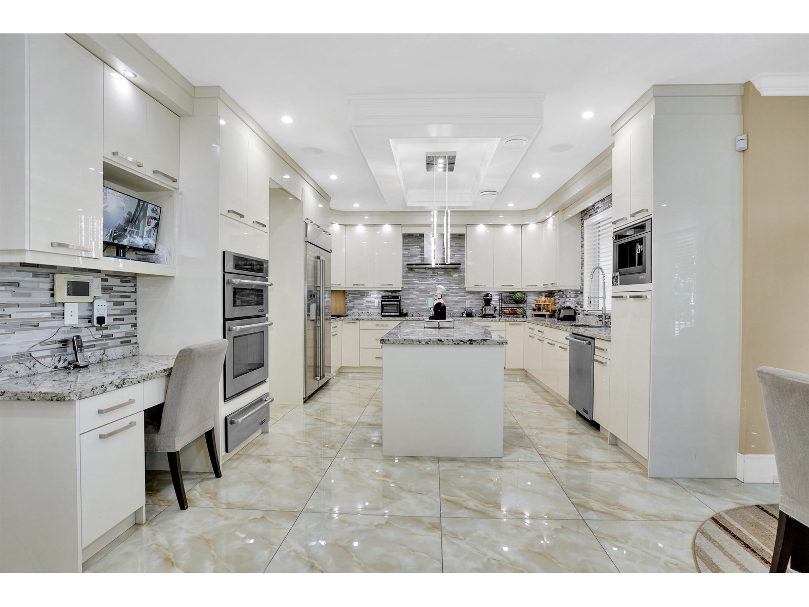 7677 117 STREET, Delta